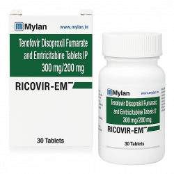 Ricovir-EM